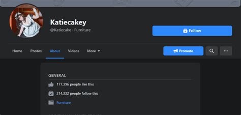 katiecakey|Katiecakey Reels